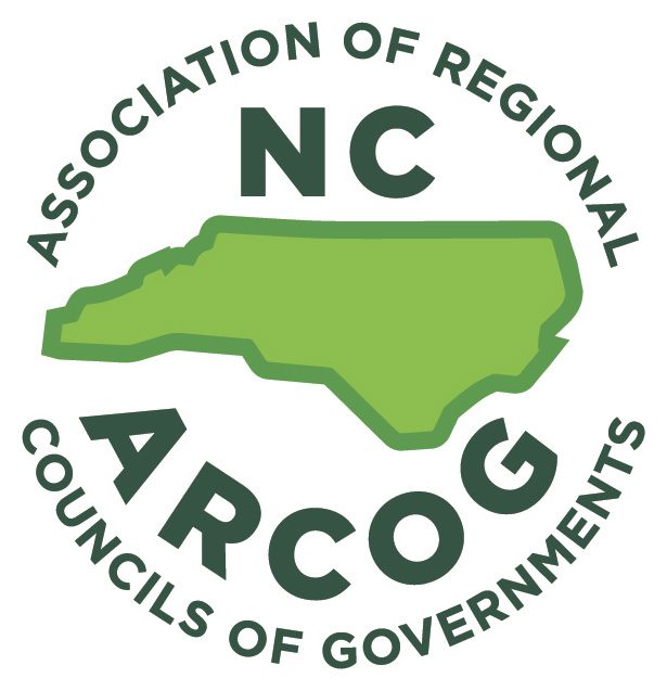 NCARCOG logo